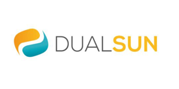 Logo DualSun