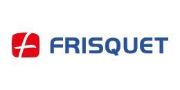 logo frisquet