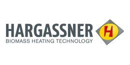 logo hargassner