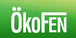 logo okofen