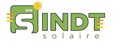 Logo Sindt Solaire