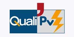 Logo Quali'Pv