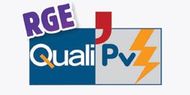 Logo Quali'Pv