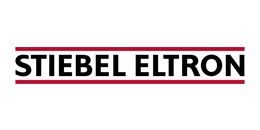 logo stiebel eltron
