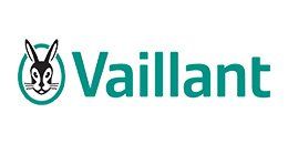 logo vaillant