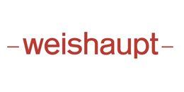 logo weishaupt