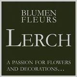 Logo von Blumen Lerch GmbH