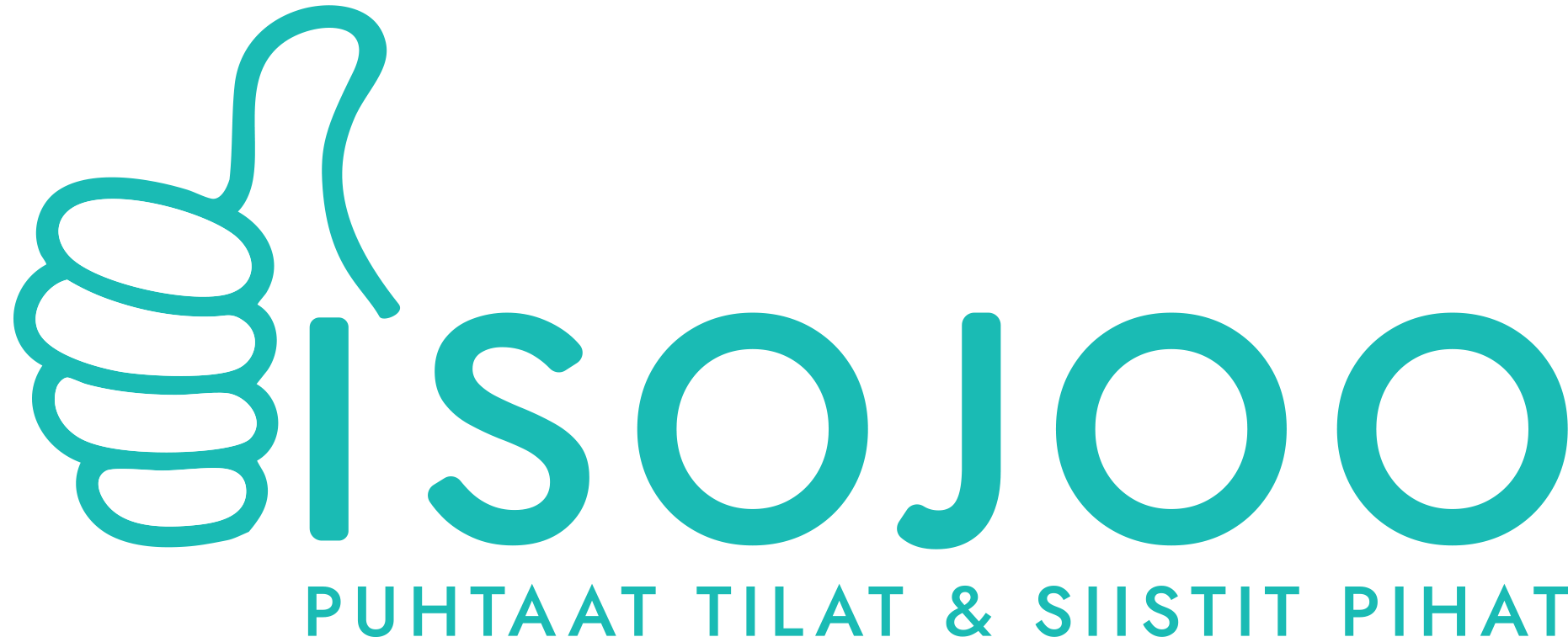 IsoJoo logo