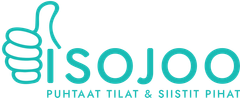 IsoJoo logo