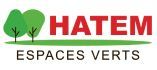 Logo Hatem Espaces Verts