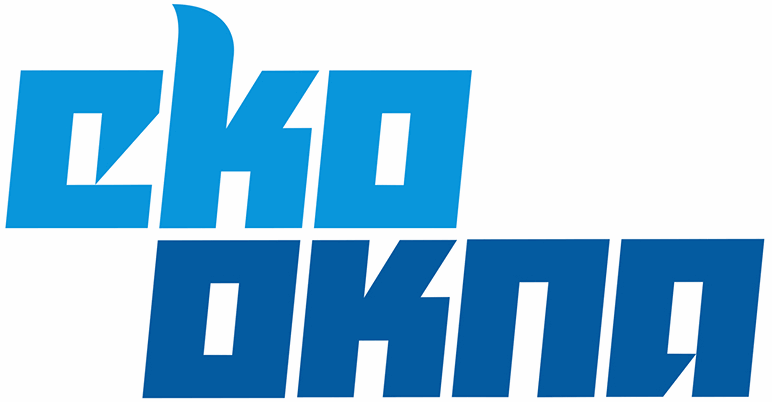 Eko Okna