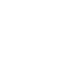 Un fondo blanco con algunas líneas.