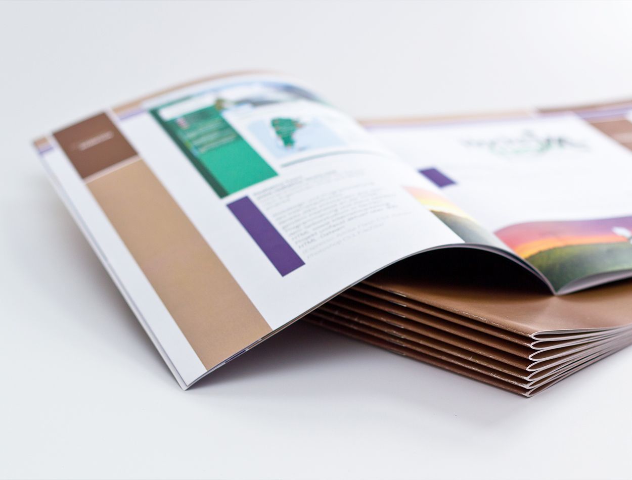 Impression de documents 