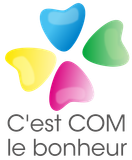 Logo de l'entreprise