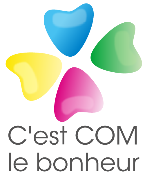 Logo de l'entreprise