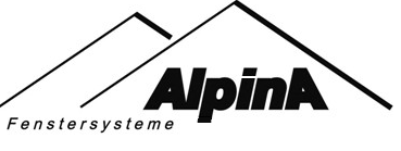 Alpina Hochwasserschutzfenster GmbH