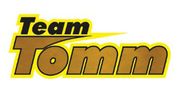 Team Tomm GmbH