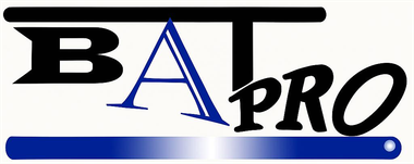 Batpro