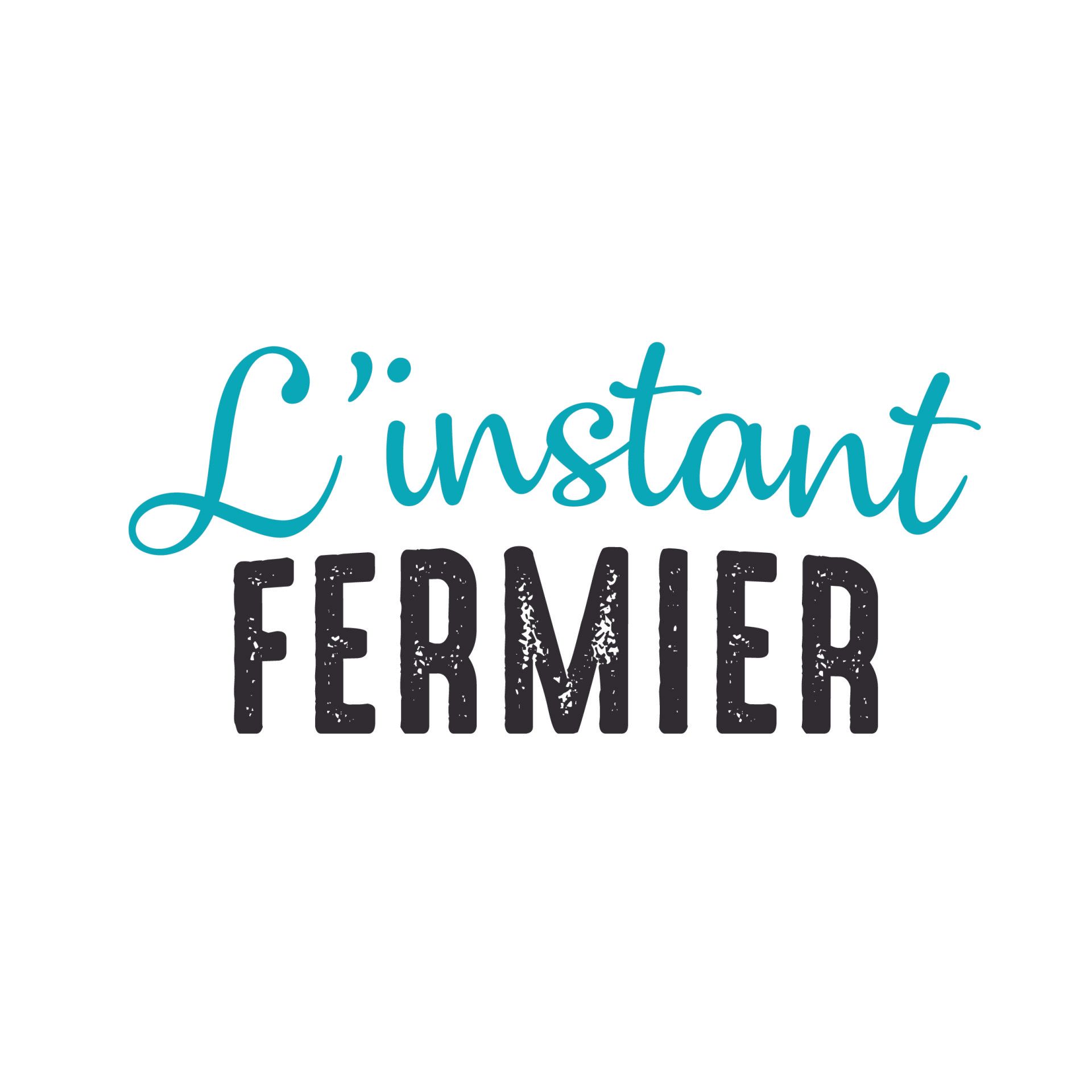 Pressoirs de Provence