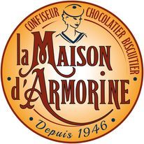 La maison d’Armorine