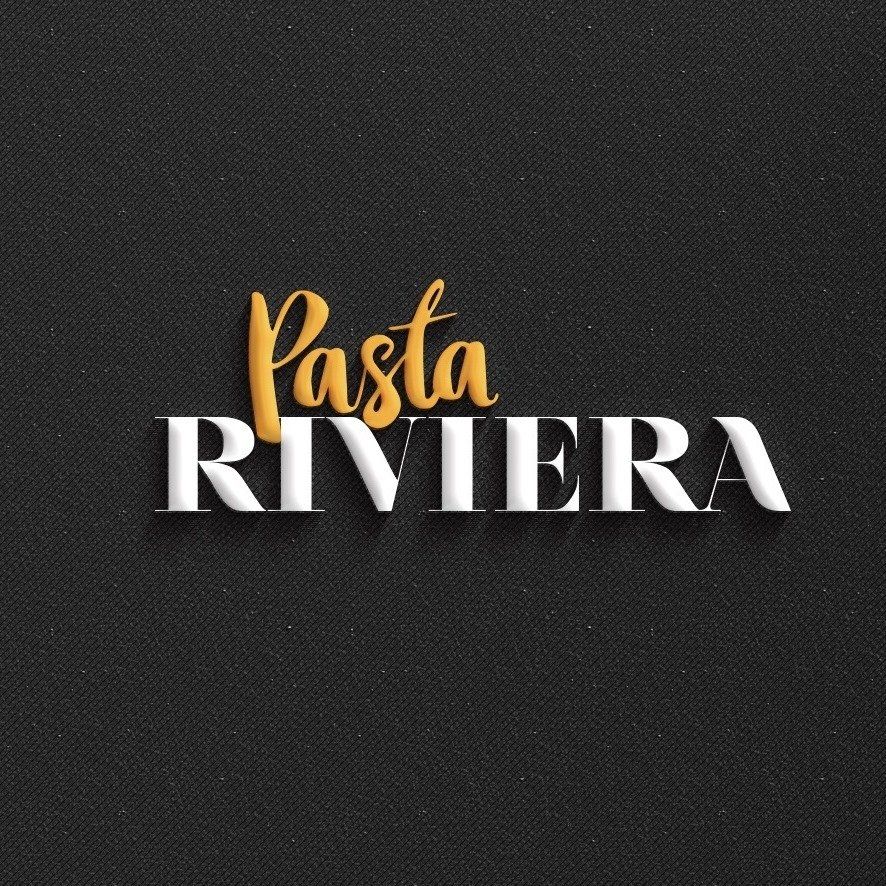 Pasta Riviera