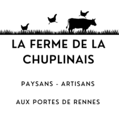 Ferme de la Chuplinais