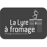 La Lyre à Fromage