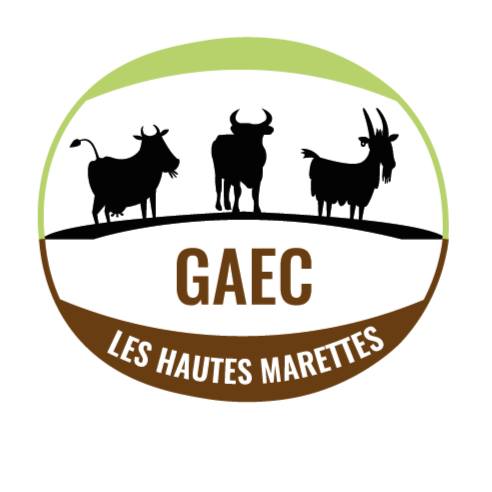 La fromagerie des Marettes