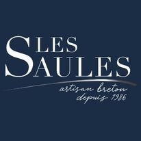 Les Saules