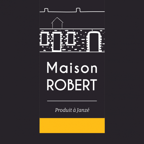 Maison Robert
