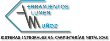Logotipo para 