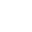 Fondo blanco en blanco.