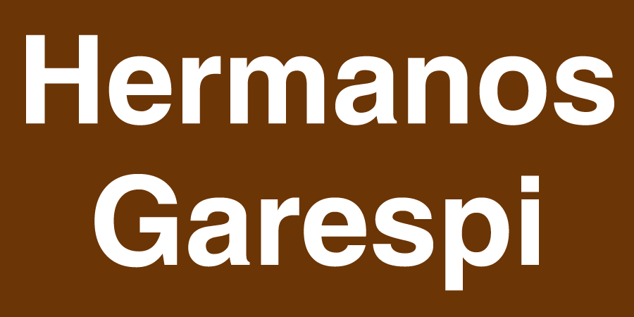 logotipo cabecera