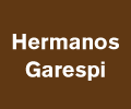 logotipo cabecera