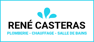 Logo de l'entreprise René Casteras
