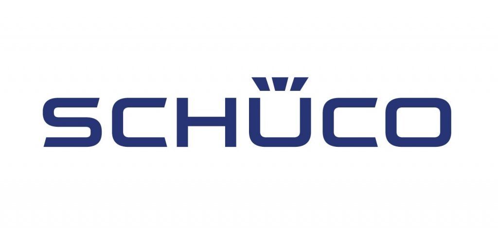 Logo Schuco
