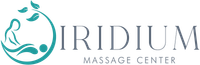 logotipo cabecera
