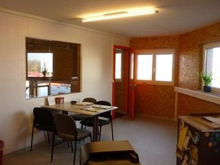 Cipri Carrosserie GmbH