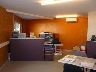 Cipri Carrosserie GmbH