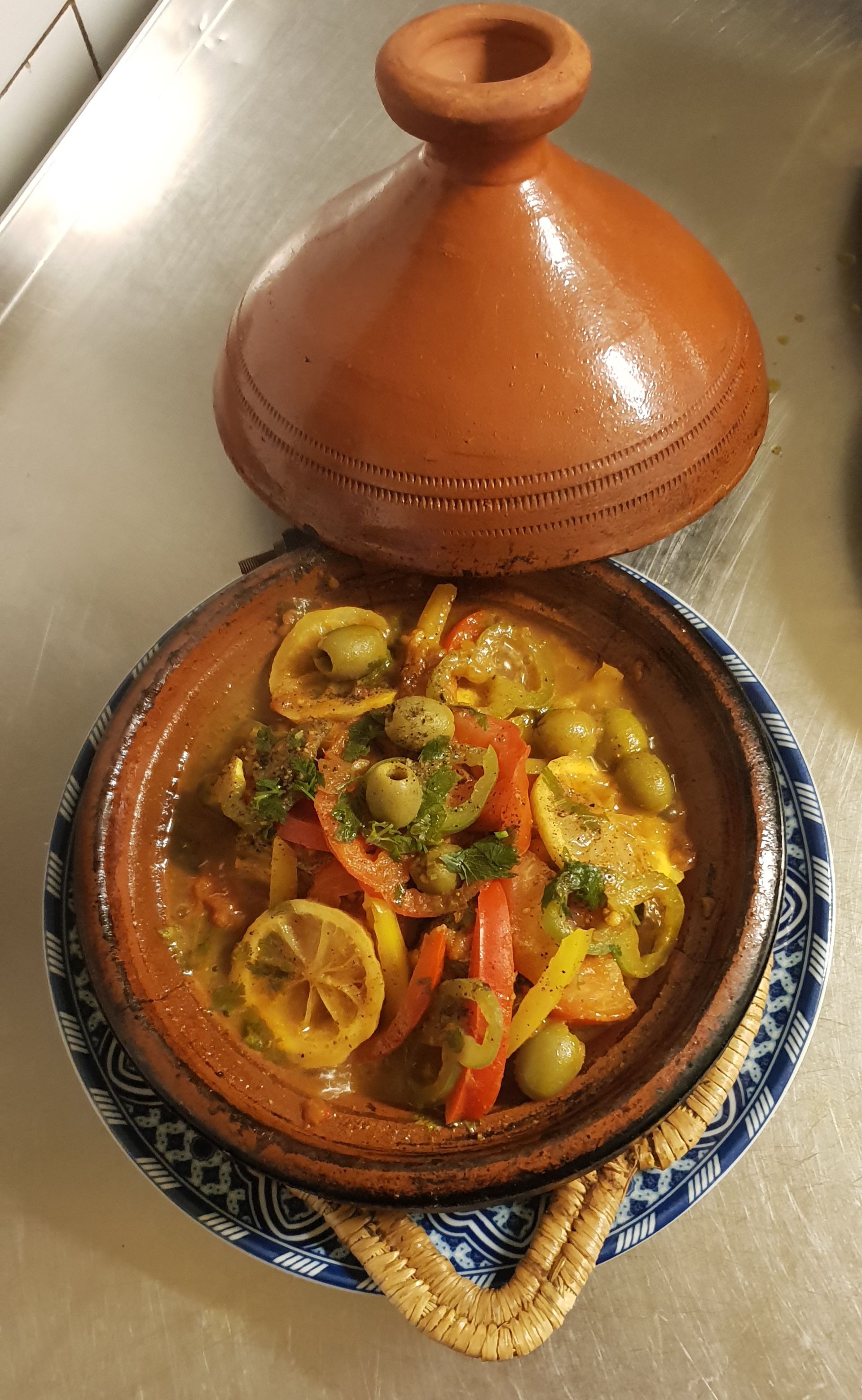 Vers la page La recette du mois.