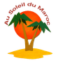 Logo de l'entreprise Au Soleil Du Maroc