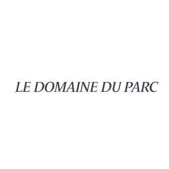 5ddfb1a47500003f10570cd6.png