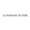 5ddfb1a47500003f10570cd6.png