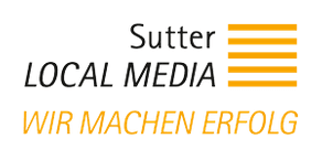 Sutter Local Media - Wir machen Erfolg