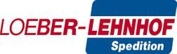 Loeber Lehnhof Spedition, roman mayer group, disribution, transport, kontraktlogistik, it-service logistik, mehrwegbehaelterlogistik, beratung logistik