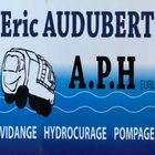 Vers la page d'accueil
