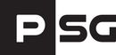 Logo - PSG Industrie