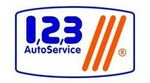 Logo GLS Automobiles