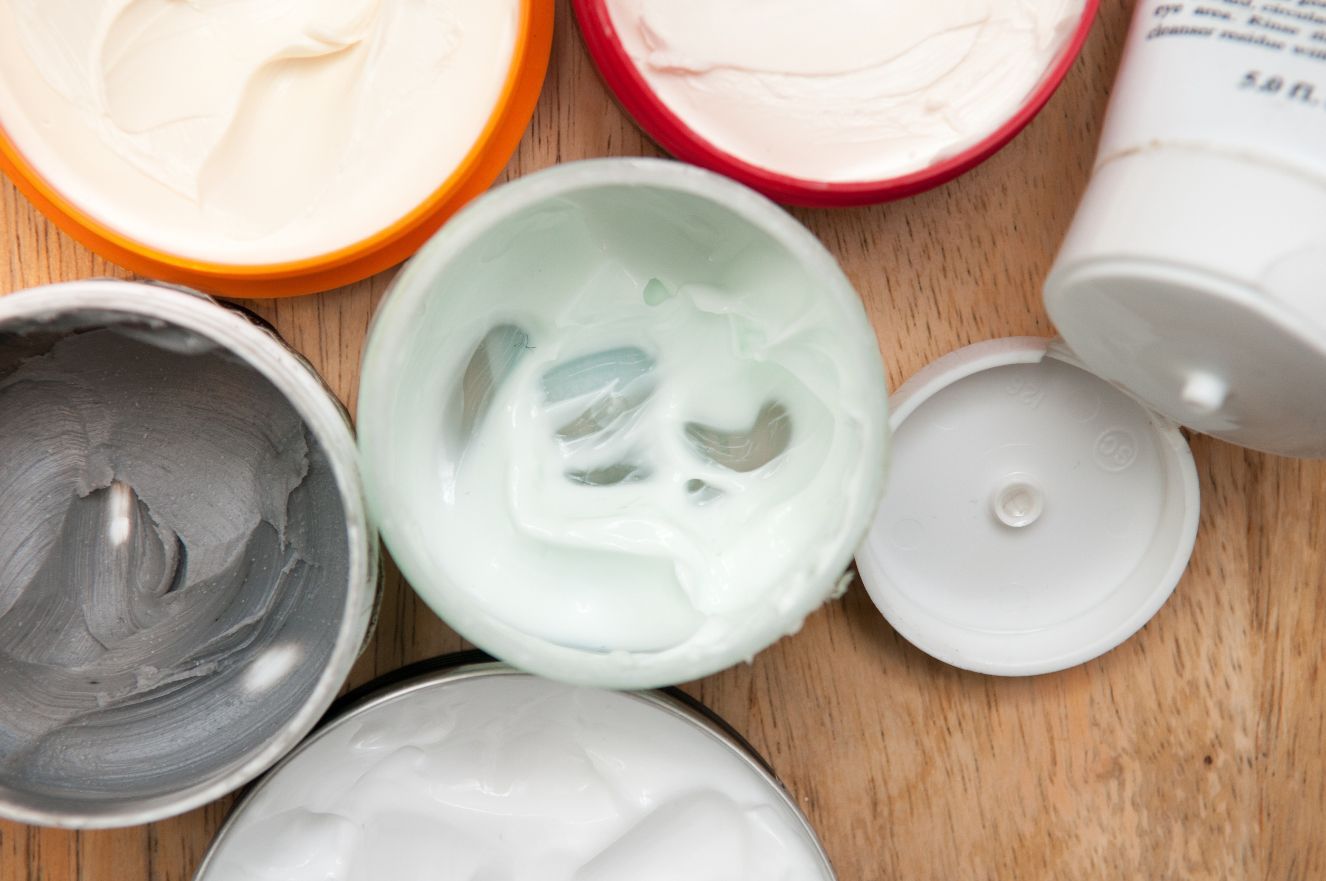 Asesoramiento estético oncológico