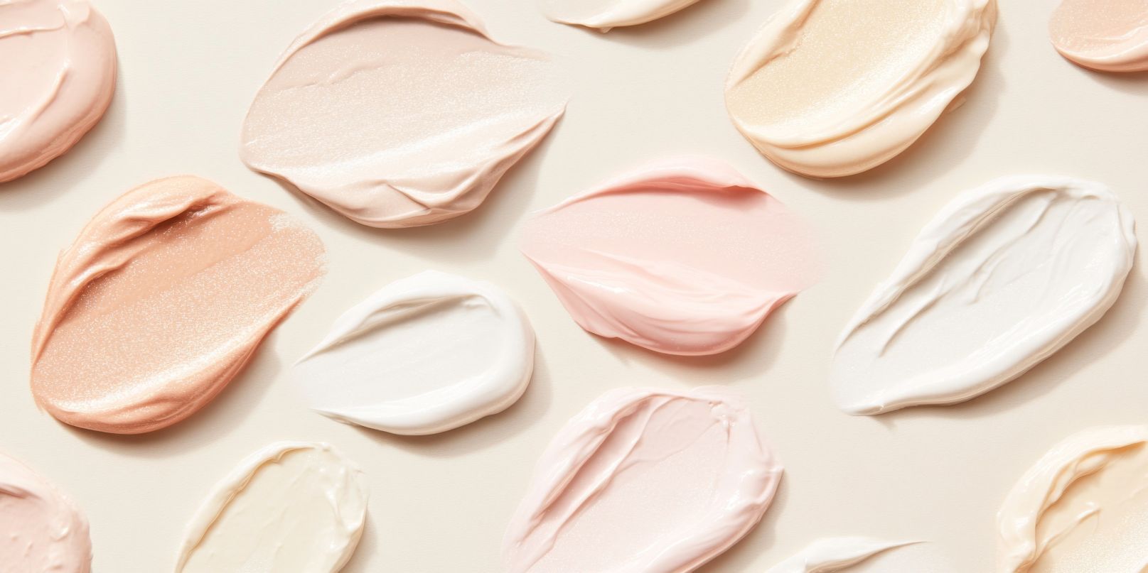 Cosmética oncológica en Madrid